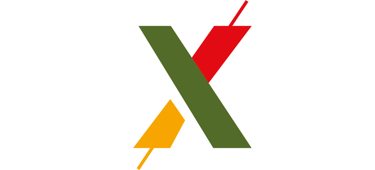 Metamax
