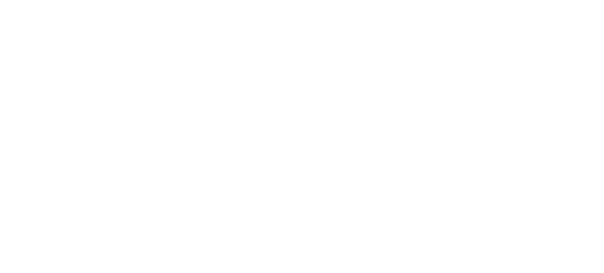 Metamax